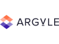 Argyle IT and Education